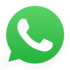 Logo do whatsapp